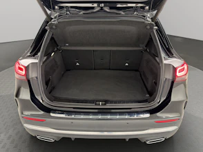 Fahrzeugbild MERCEDES-BENZ GLA 250 AMG Line 4matic