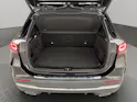 MERCEDES-BENZ GLA 250 AMG Line 4matic