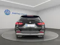 MERCEDES-BENZ GLA 250 AMG Line 4matic