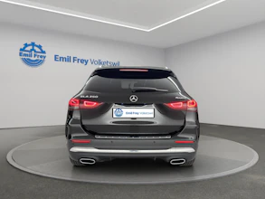 https://vehicle.imgix.net/4419804/abd0059a-a22d-4837-b49b-2d653dfb6b13.jpg