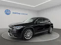 MERCEDES-BENZ GLA 250 AMG Line 4matic