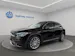 MERCEDES-BENZ GLA 250 AMG Line 4matic