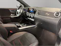 MERCEDES-BENZ GLA 250 AMG Line 4matic