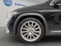 MERCEDES-BENZ GLA 250 AMG Line 4matic