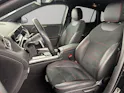 MERCEDES-BENZ GLA 250 AMG Line 4matic
