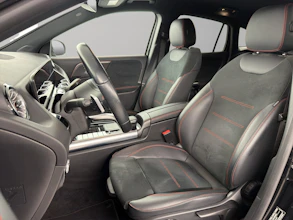 https://vehicle.imgix.net/4419804/e819ae8c-212d-4bf7-a1c0-5f84f3faeef5.jpg