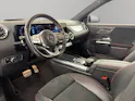 MERCEDES-BENZ GLA 250 AMG Line 4matic