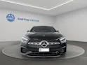 MERCEDES-BENZ GLA 250 AMG Line 4matic