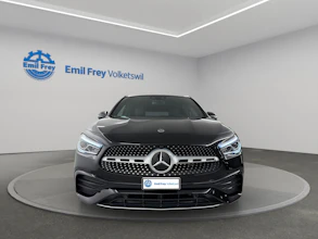 https://vehicle.imgix.net/4419804/f4817884-f249-4ffb-8213-5b477af36c9b.jpg