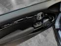 MINI F56 Cooper SE