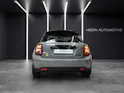 MINI F56 Cooper SE