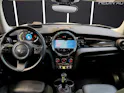 MINI F56 Cooper SE