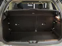 MINI F56 Cooper SE