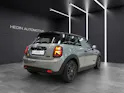 MINI F56 Cooper SE