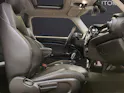 MINI F56 Cooper SE