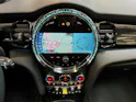 MINI F56 Cooper SE
