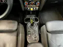 MINI F56 Cooper SE