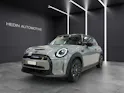 MINI F56 Cooper SE