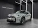 MINI F56 Cooper SE