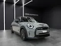 MINI F56 Cooper SE