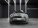 MINI F56 Cooper SE