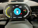 MINI F56 Cooper SE