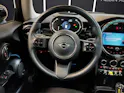 MINI F56 Cooper SE