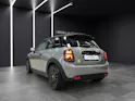 MINI F56 Cooper SE