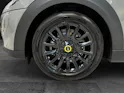 MINI F56 Cooper SE