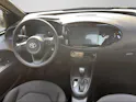 Toyota Aygo X 1.5 VVT-i HSD Comfort