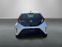 Toyota Aygo X 1.5 VVT-i HSD Comfort