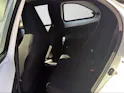 Toyota Aygo X 1.5 VVT-i HSD Comfort