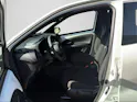 Toyota Aygo X 1.5 VVT-i HSD Comfort