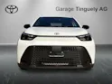 Toyota Aygo X 1.5 VVT-i HSD Comfort
