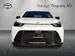 Toyota Aygo X 1.5 VVT-i HSD Comfort