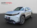 Toyota Urban Cruiser Trend AWD 48080/000