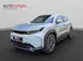 Toyota Urban Cruiser Trend AWD 48080/000