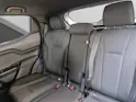 Toyota Urban Cruiser Trend AWD 48080/000