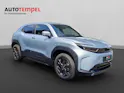 Toyota Urban Cruiser Trend AWD 48080/000