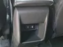 Toyota Urban Cruiser Trend AWD 48080/000