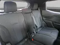 Toyota Urban Cruiser Trend AWD 48080/000