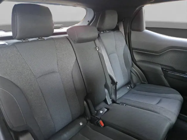 Toyota Urban Cruiser Trend AWD 48080/000