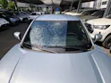 Toyota Urban Cruiser Trend AWD 48080/000