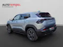 Toyota Urban Cruiser Trend AWD 48080/000