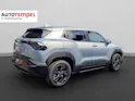 Toyota Urban Cruiser Trend AWD 48080/000