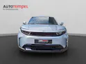 Toyota Urban Cruiser Trend AWD 48080/000