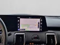 Toyota Urban Cruiser Trend AWD 48080/000