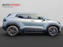 Toyota Urban Cruiser Trend AWD 48080/000