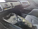 Toyota Urban Cruiser Trend AWD 48080/000