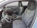 Toyota Urban Cruiser Trend AWD 48080/000